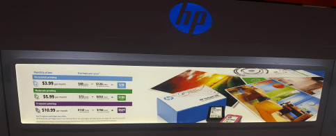 HP1