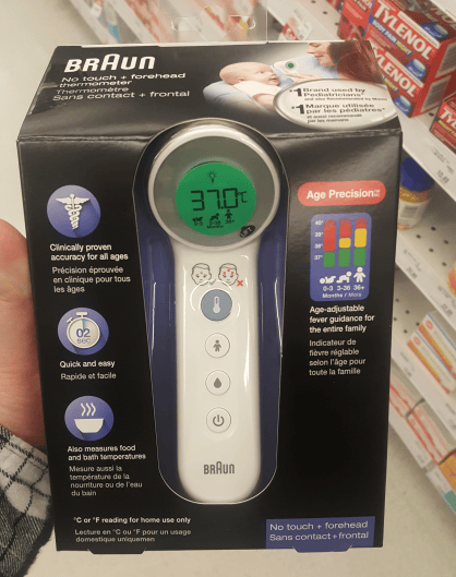 Thermometer1