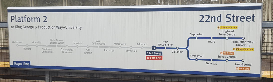 Translink.png